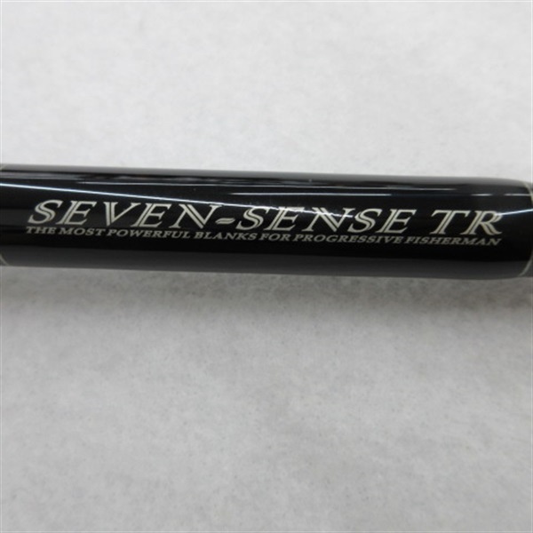 セブンセンスＴＲモスＭＳ－１１０２ＨＳ－ＴＲ